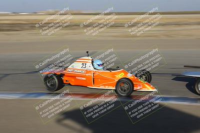 media/Nov-04-2023-CalClub SCCA (Sat) [[cb7353a443]]/Group 5/Cotton Corners (Race)/